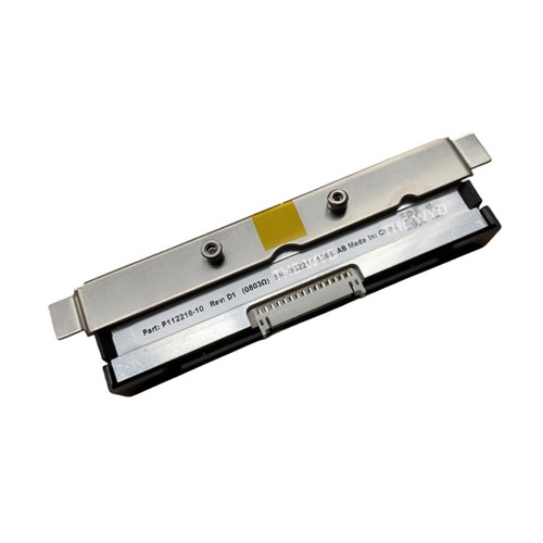 Zebra ZT111-ZT211-ZT231 203 DPI Barcode Print Head Price in Bangladesh