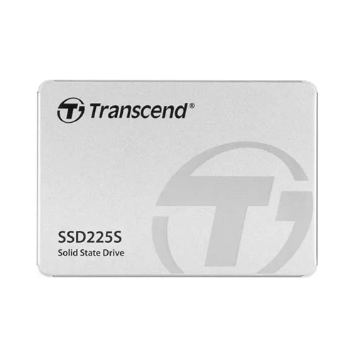 Transcend 225S 1TB 2.5 Inch SATA III SSD Price in Bangladesh
