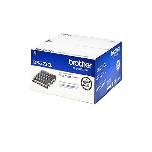 Brother DR-273CL Drum Unit Price in Bangladesh