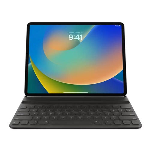 Apple Smart Keyboard Folio for 13-inch iPad Air US English Price in Bangladesh