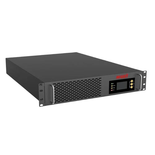 Must EH55-H1KS 1KVA Online UPS in Bangladesh