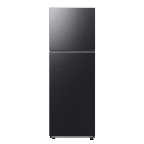 SAMSUNG RT35CG5420B1/D2 348L Top Mount Refrigerator Price in Bangladesh