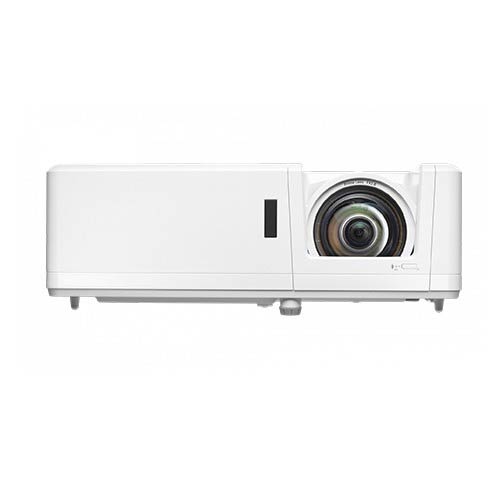 Optoma X340UST Ultra Short Throw Projector Price in Bangladesh
