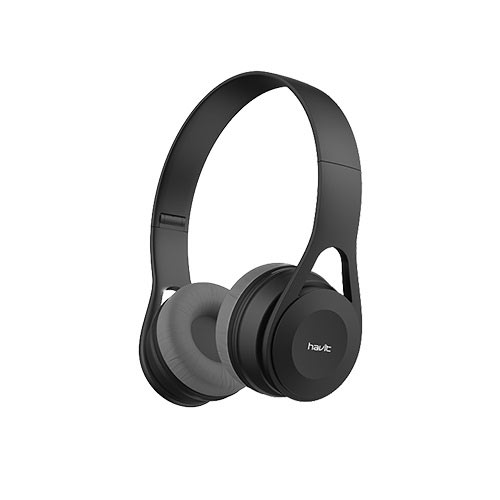 HAVIT HV-H2262D Wired Headphone Price in Bangladesh