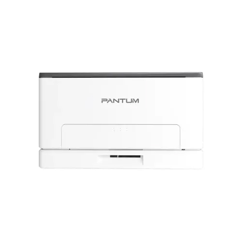 Pantum CP1100DW A4 Single Function Color Laser Printer Price in Bangladesh