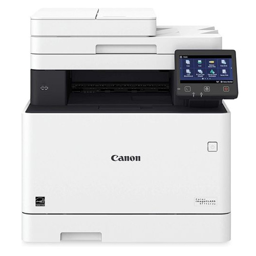 Pantum BM5100FDW Mono Laser Multifunction Printer Price in Bangladesh