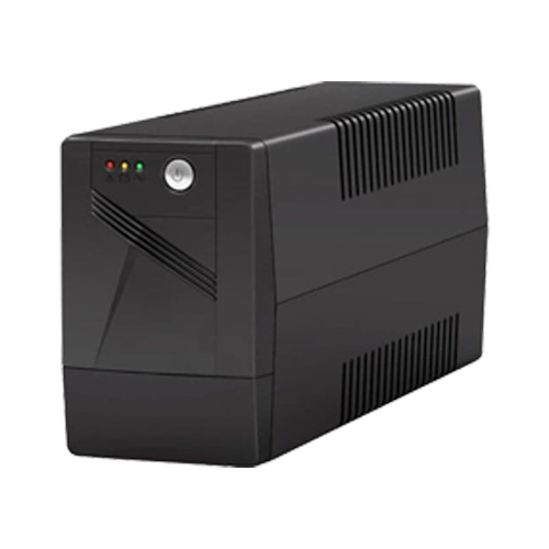 GMAC 2000VA Offline UPS Price in Bangladesh