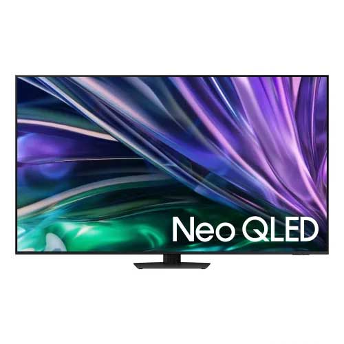 Samsung 75QN85D 75" Neo QLED UHD 4K Smart TV Price in Bangladesh