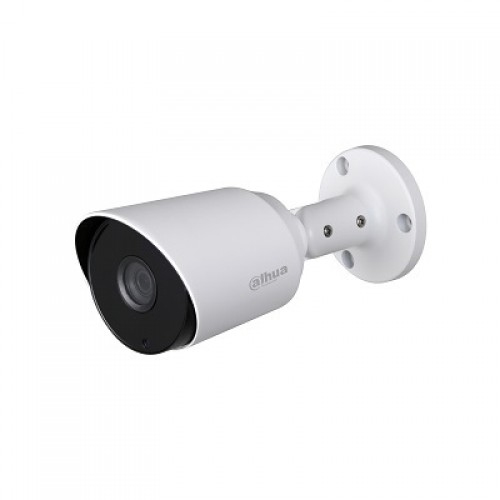 Dahua DH-HAC-HFW1200TP-A 2MP HDCVI IR Bullet Camera Price in Bangladesh