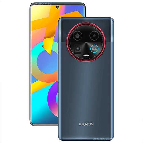 Walton XANON X90 Smartphone Price in Bangladesh