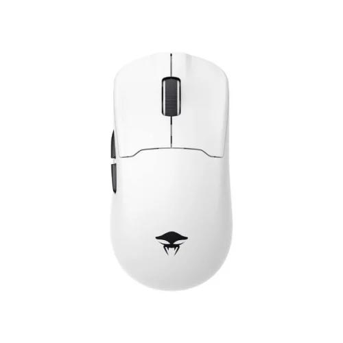 Havit Starblaze-2 Tri-Mode Gaming Mouse with Rgb Charging Dock Price in Bangladesh