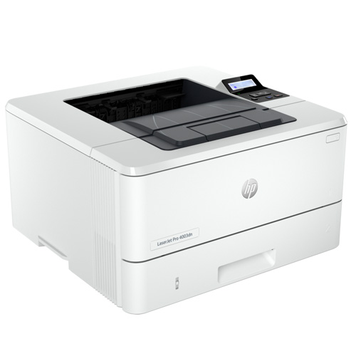 HP LaserJet Pro 4003DN Single Function Laser Printer Price in Bangladesh