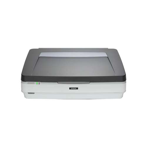 Epson Expression 13000XL Pro A3 Photo Flatbed Color Scanner Price in Bangladesh