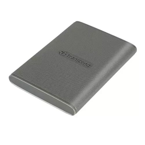 Transcend ESD360C 4TB Type-C to USB Type-A Portable External SSD Price in Bangladesh