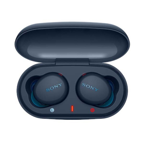 Sony WF-XB700 Truly Wireless Headphones with Extra Bass Earbuds Price in Bangladesh