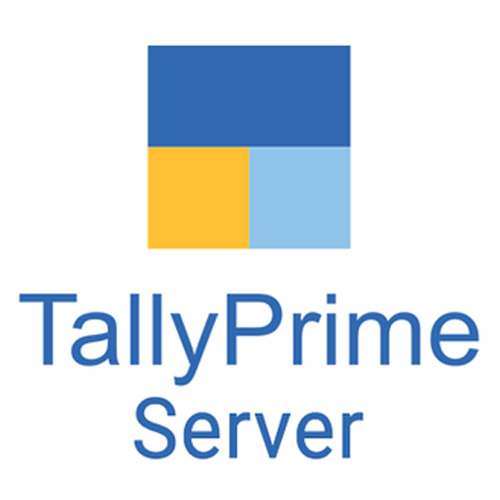 Tally Prime Server for Client-Server based Data Architecture Price in Bangladesh