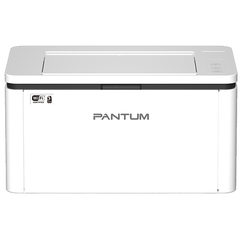 Pantum BP2310W Single Function A4 Mono Smart Classic Laser Printer Price in Bangladesh