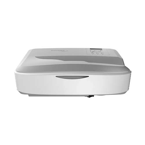 Optoma ZU500USTe 5000 Lumens DLP WUXGA Ultra Short Throw Projector Price in Bangladesh