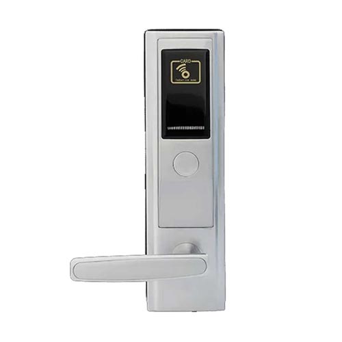 ZKTeco LH3600 RFID Hotel Lock Price in Bangladesh