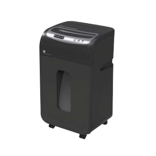 Ofitech OS2502Ci Cross-Cut 25 Sheets Paper Shredder in Bangladesh