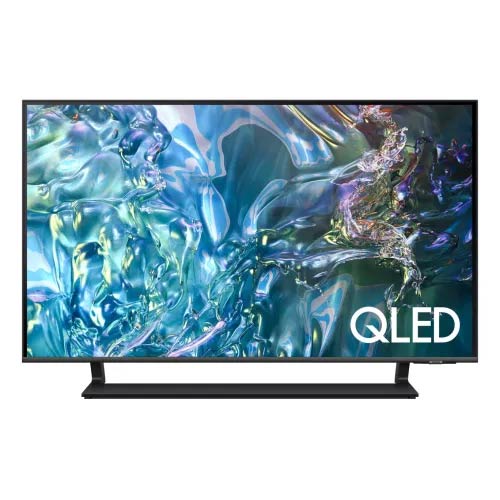 Samsung 43Q65D 43" QLED 4K Smart TV Price in Bangladesh