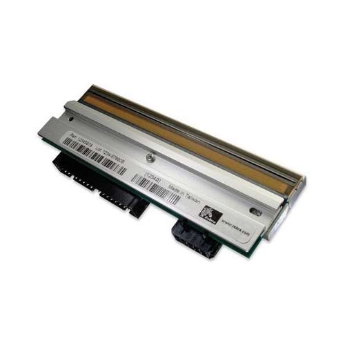 Zebra 110Xi4 203dpi Printhead Price in Bangladesh