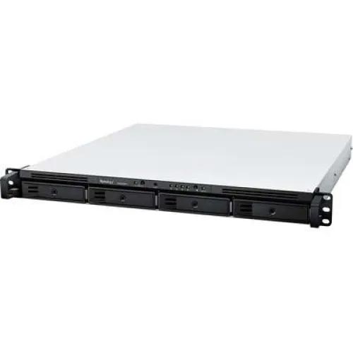 Synology RackStation RS820RP+ 4-Bays NAS Enclosure in Bangladesh