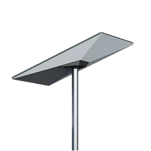 Starlink Standard Pipe Adapter Mount for Standard KIT Price in Bangladesh