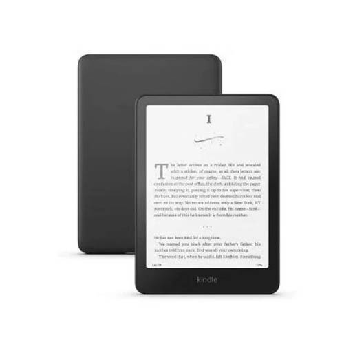 Amazon Kindle Paperwhite Signature 12th Gen ( 32GB ) E-Reader Price in Bangladesh