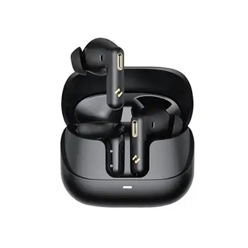 Havit TW906 PRO ANC True Wireless Earbuds Price in Bangladesh