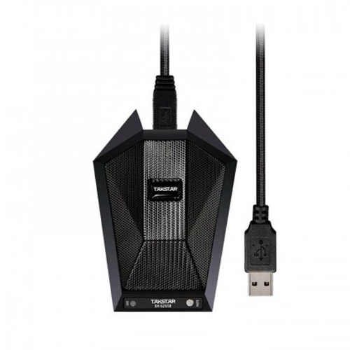 Takstar BM-621USB USB Boundary Microphone Price in Bangladesh
