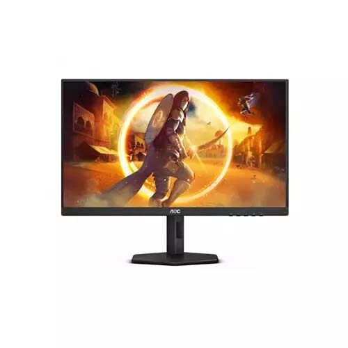 AOC Q27G4ZDB 26.5 Inch 240Hz 0.03ms QHD QD-OLED Gaming Monitor Price in Bangladesh