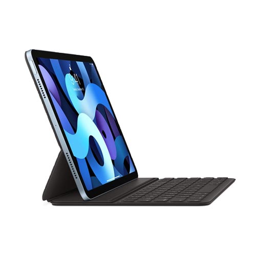 Apple Smart Keyboard Folio for iPad Pro 11 inch Price in Bangladesh