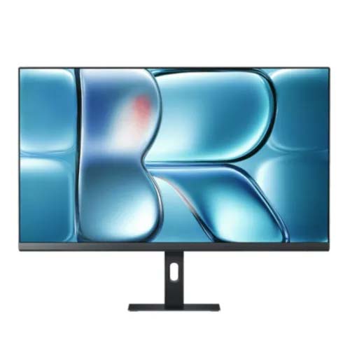 Xiaomi Redmi A27Q 2026 27" 2K 120Hz IPS Monitor Price in Bangladesh