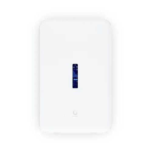 Ubiquiti UniFi UDW WiFi 6 Wall-mounted 10G Cloud Gateway Price in Bangladesh