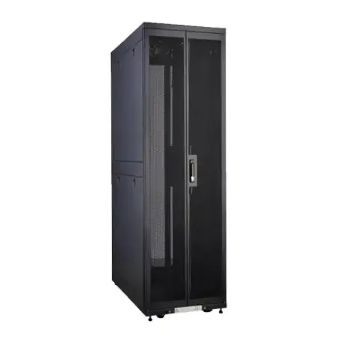 Safenet 42U Perforated Floor Standing Data Center Cabinet Price in Bangladesh