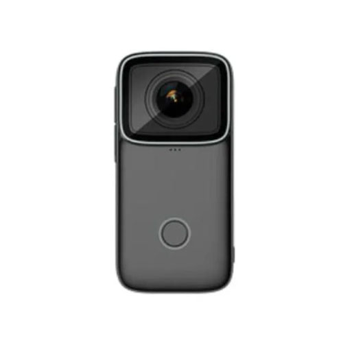 SJCAM C200 Pocket Action Camera Price in Bangladesh