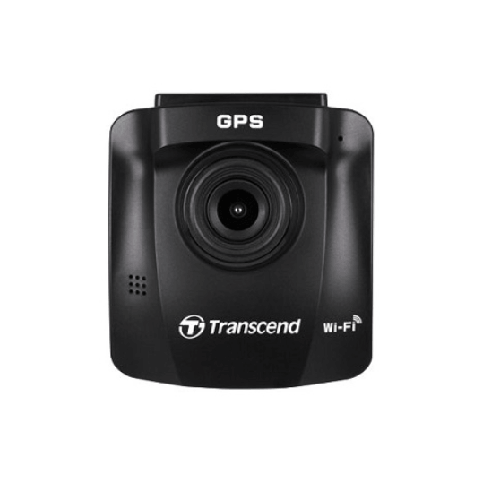 Transcend DrivePro 230 Dash Camera Price in Bangladesh