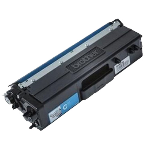 Brother TN-461 Cyan Toner Cartridge Price in Bangladesh