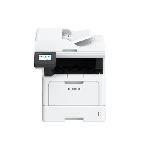 FujiFilm Apeos 4620 SZ Monochrome Multifunction Printer Price in Bangladesh
