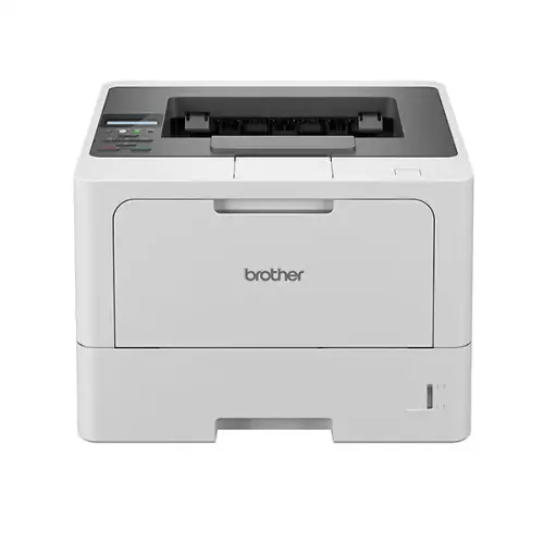 Brother HL-L5210DW Professional Mono Laser Printer Price in Bangladesh