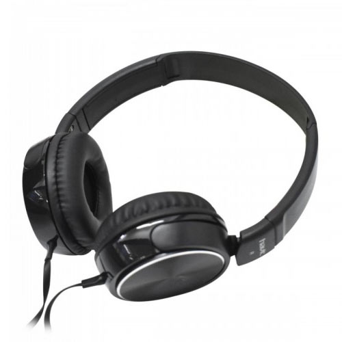 HAVIT HV-H2178D 3.5mm Wired Headphone Price in Bangladesh