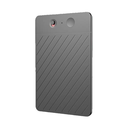 Alvora 13 AI Voice Recorder Price in Bangladesh