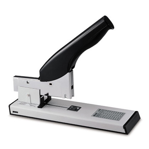 KW TRIO 50LA Heavy Duty Stapler in Bangladesh