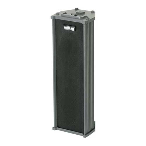 Ahuja ASC-20T 15 Watt PA Column Speaker Price in Bangladesh