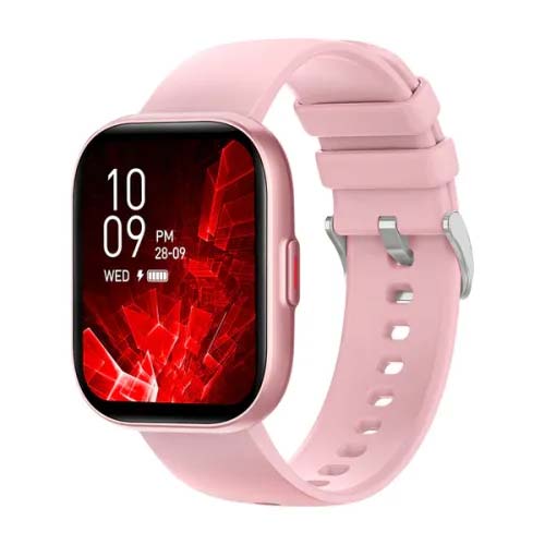 COLMI P68 Smart Watch Price In Bangladesh