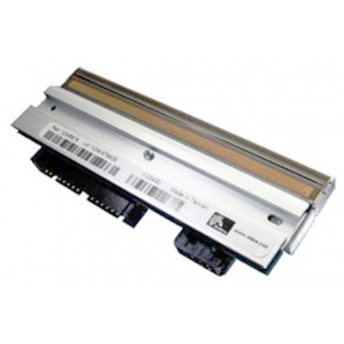 Zebra ZT411 203DPI Printhead Price in Bangladesh