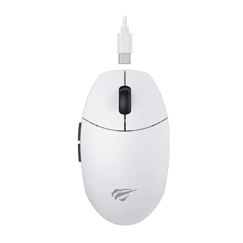 HAVIT MS1039W Wireless Gaming Mouse Price in Bangladesh