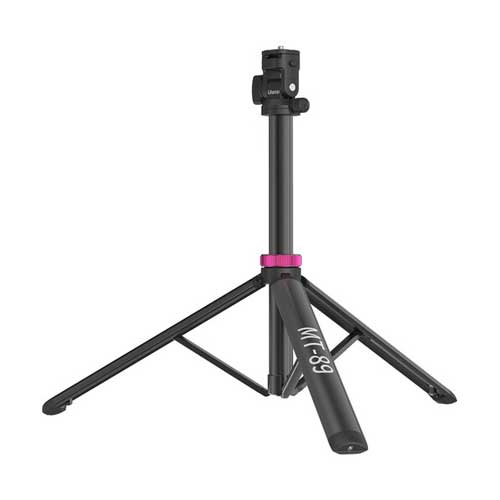Ulanzi MT 89 Quick Release Light Stand Price in Bangladesh
