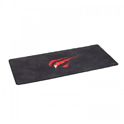 Havit HV-MP861 Gaming Mouse Pad Price in Bangladesh